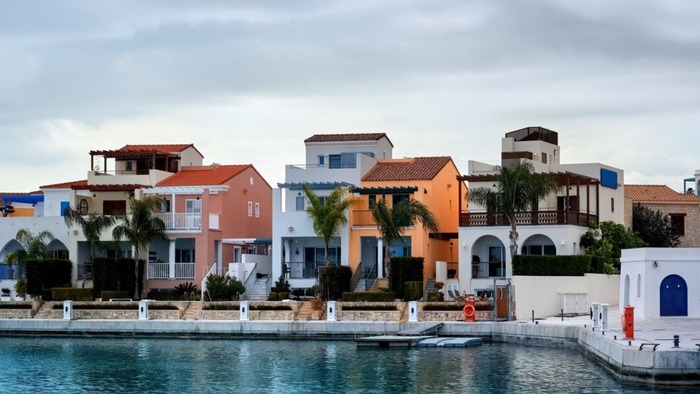 Why Invest in St.Maarten Villas [Beginner’s Guide]