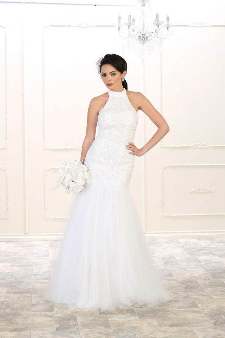 Settle On Subtle Yet Stunning